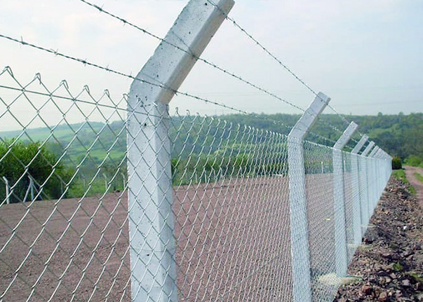 Beton Direk Sistemleri